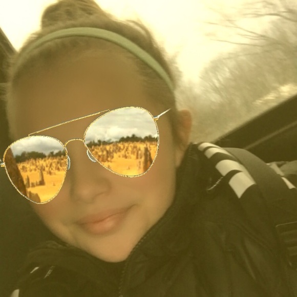 Meet your Posher, Ainslie - Picture 1 of 1